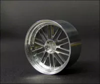 BBS / AVMB